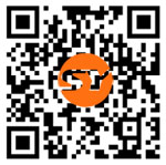 二维码图片