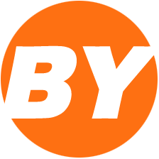 底部LOGO